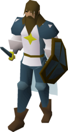 Guardian of Armadyl (male).png
